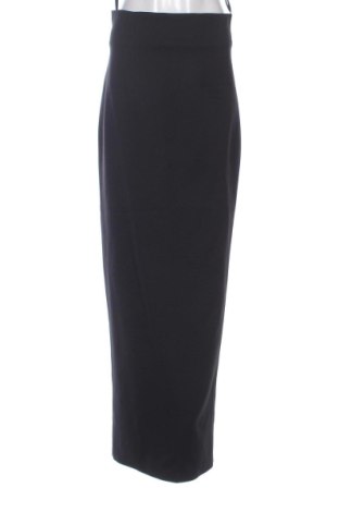 Spódnica Unbranded, Rozmiar M, Kolor Czarny, Cena 39,52 zł, #137391214