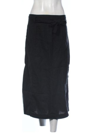 Spódnica Marks & Spencer, Rozmiar M, Kolor Czarny, Cena 63,50 zł, #137391415
