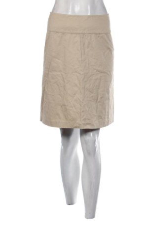 Sukňa Banana Republic, Veľkosť S, Farba Béžová, Cena  5,72 €, #137391601