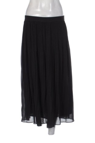 Szoknya H&M, Méret S, Szín Fekete, Ár 4 166 Ft, #137391661