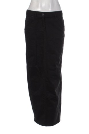 Spódnica Unbranded, Rozmiar M, Kolor Czarny, Cena 32,26 zł, #137391690