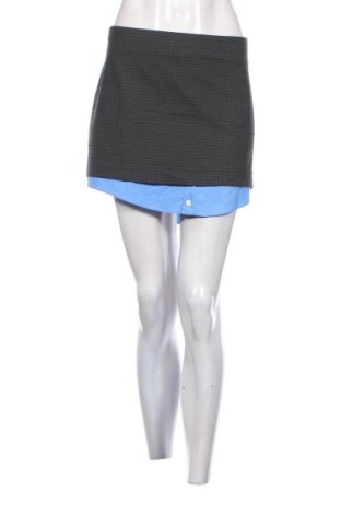Spódnica Zara, Rozmiar XXL, Kolor Kolorowy, Cena 88,90 zł, #137391988
