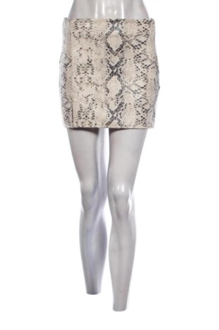 Spódnica Bershka, Rozmiar S, Kolor Kolorowy, Cena 29,99 zł, #137391998