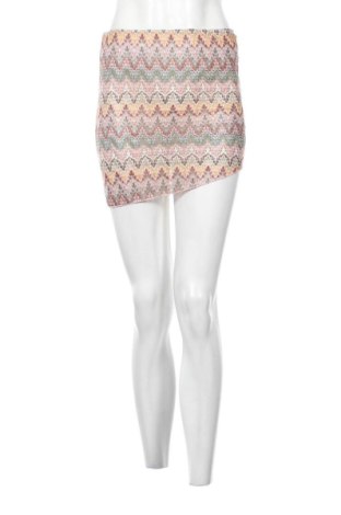 Spódnica Unbranded, Rozmiar S, Kolor Kolorowy, Cena 33,87 zł, #137392099