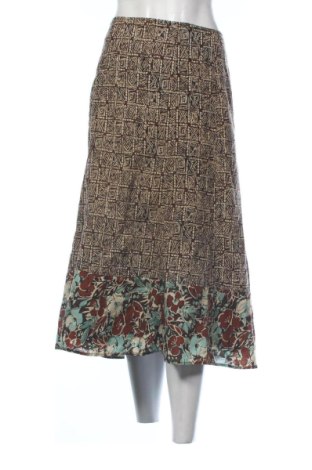 Fustă Requirements, Mărime XXL, Culoare Multicolor, Preț 94,48 Lei, #137392331