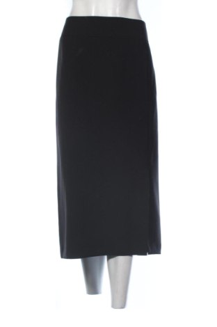 Sukňa Gerry Weber, Veľkosť XXL, Farba Čierna, Cena  28,00 €, #137392715
