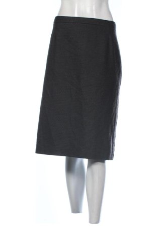Spódnica Feylin, Rozmiar XXL, Kolor Szary, Cena 29,99 zł, #137392730