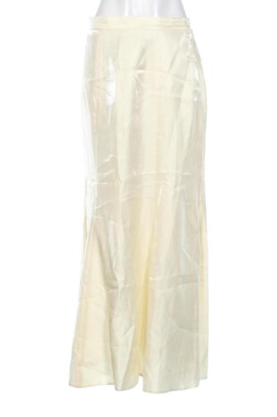 Sukně Unbranded, Velikost M, Barva Krémová, Cena  532,00 Kč, #137392994