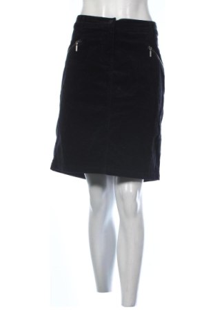 Sukňa Next, Veľkosť XL, Farba Čierna, Cena  8,00 €, #137393022