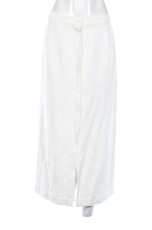 Szoknya Unbranded, Méret XL, Szín Fehér, Ár 7 769 Ft, #137393065