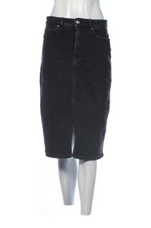 Spódnica Unbranded, Rozmiar M, Kolor Czarny, Cena 33,87 zł, #137393190