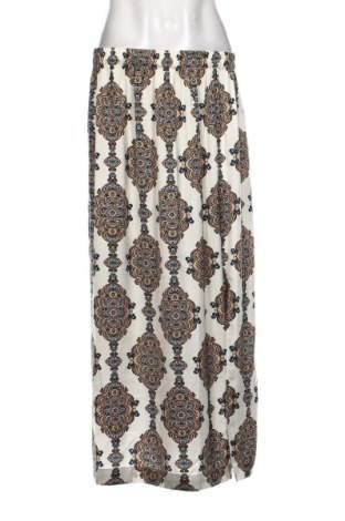 Fustă H&M, Mărime M, Culoare Multicolor, Preț 69,00 Lei, #137393268