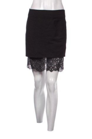Φούστα Loavies, Μέγεθος S, Χρώμα Μαύρο, Τιμή 7,00 €, #137393416