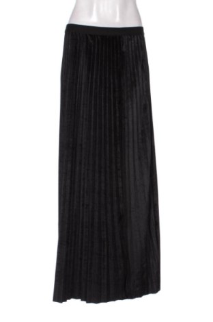Φούστα Unbranded, Μέγεθος S, Χρώμα Μαύρο, Τιμή 12,00 €, #137393543