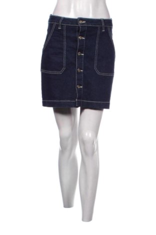 Szoknya Dannii Minogue for Target, Méret S, Szín Kék, Ár 4 965 Ft, #137393576
