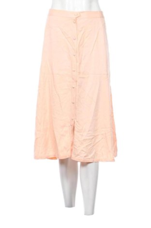 Rock Collection L, Größe XL, Farbe Rosa, Preis € 18,00, #137393586