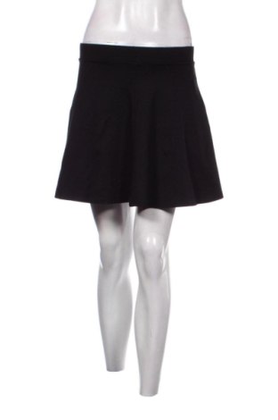 Szoknya H&M, Méret S, Szín Fekete, Ár 2 128 Ft, #137393682