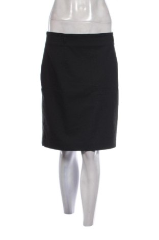 Sukňa H&M, Veľkosť L, Farba Čierna, Cena  6,88 €, #137393790