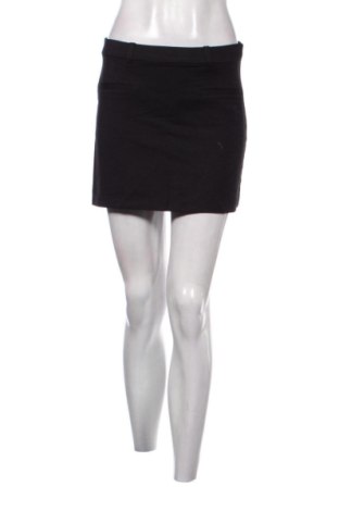 Rock H&M, Größe S, Farbe Schwarz, Preis € 9,00, #137393815