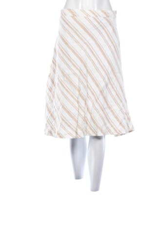 Sukně H&M, Velikost XL, Barva Vícebarevné, Cena  532,00 Kč, #137393844