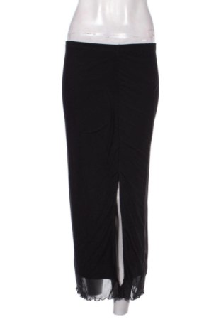 Φούστα Unbranded, Μέγεθος S, Χρώμα Μαύρο, Τιμή 12,00 €, #137393890