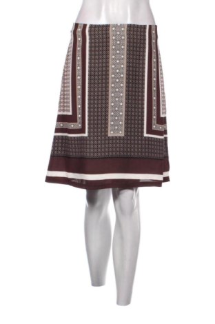 Φούστα Yessica, Μέγεθος L, Χρώμα Πολύχρωμο, Τιμή 5,72 €, #137393896