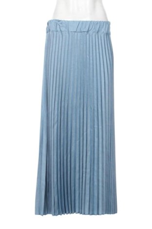 Φούστα Unbranded, Μέγεθος M, Χρώμα Μπλέ, Τιμή 21,85 €, #137393945
