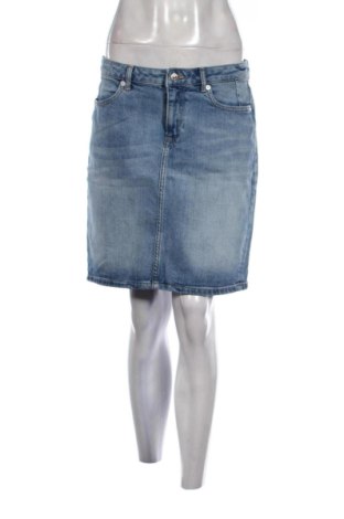 Szoknya H&M, Méret M, Szín Kék, Ár 4 629 Ft, #137394035