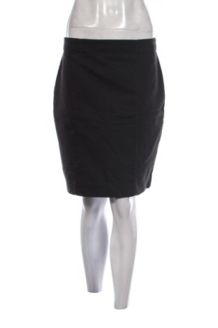 Spódnica H&M, Rozmiar L, Kolor Czarny, Cena 31,99 zł, #137394060