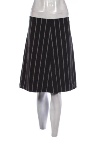 Fustă Part Two, Mărime L, Culoare Multicolor, Preț 53,99 Lei, #137394074