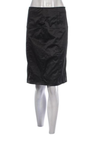 Fustă Unbranded, Mărime L, Culoare Negru, Preț 34,99 Lei, #137394076