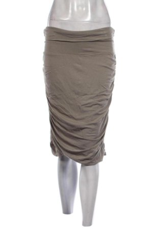 Sukňa Josephine & Co, Veľkosť XL, Farba Zelená, Cena  11,00 €, #137394102