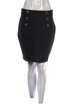Φούστα H&M, Μέγεθος M, Χρώμα Μαύρο, Τιμή 6,77 €, #137394103