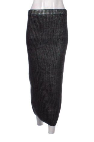 Φούστα C&A, Μέγεθος L, Χρώμα Μαύρο, Τιμή 16,00 €, #137394171