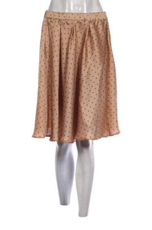 Sukňa United Colors Of Benetton, Veľkosť M, Farba Viacfarebná, Cena  12,95 €, #137394310