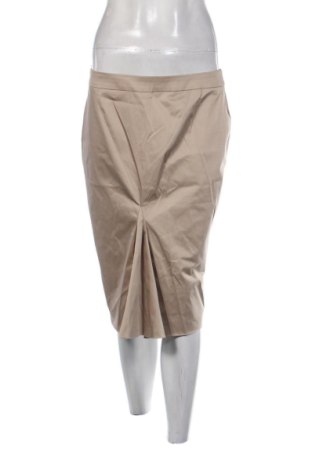 Sukně Escada, Velikost L, Barva Béžová, Cena  2 297,00 Kč, #137395011