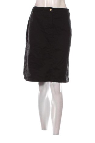 Rock Canda, Größe XL, Farbe Schwarz, Preis 8,38 €, #137395054