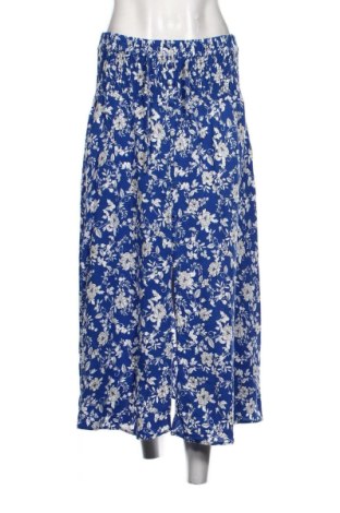 Sukňa Zara, Veľkosť M, Farba Viacfarebná, Cena  17,00 €, #137395237