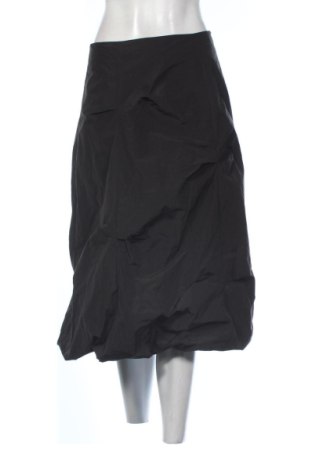 Szoknya Unbranded, Méret S, Szín Fekete, Ár 2 837 Ft, #137395262