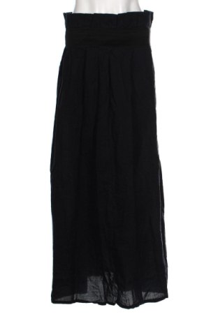 Fustă Unbranded, Mărime M, Culoare Negru, Preț 82,99 Lei, #137395313