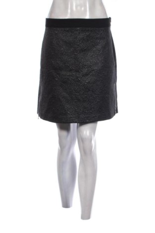 Rock ZAPA, Größe XL, Farbe Schwarz, Preis 72,10 €, #137395368