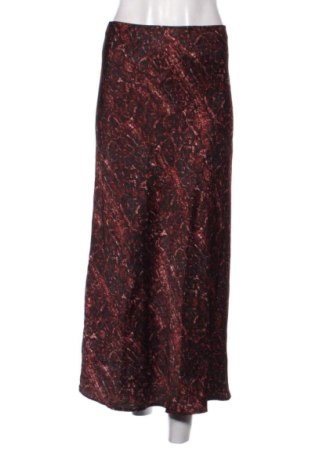 Rock Target, Größe L, Farbe Mehrfarbig, Preis 16,38 €, #137395386