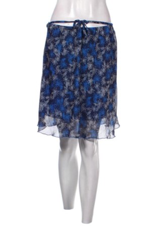 Szoknya Blue Motion, Méret M, Szín Sokszínű, Ár 6 492 Ft, #137395406