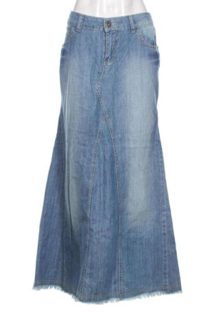 Szoknya Unbranded, Méret XL, Szín Kék, Ár 6 028 Ft, #137395411