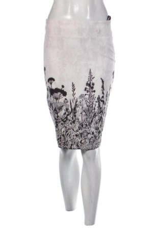 Szoknya Unbranded, Méret M, Szín Sokszínű, Ár 2 770 Ft, #137395422