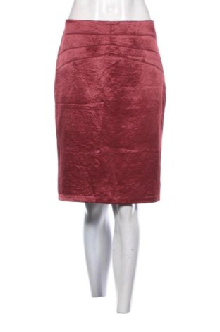 Spódnica Unbranded, Rozmiar XL, Kolor Czerwony, Cena 29,63 zł, #137395502
