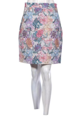 Szoknya H&M, Méret L, Szín Sokszínű, Ár 2 128 Ft, #137395628