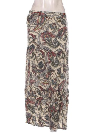 Rock Ever.me by Takko Fashion, Größe S, Farbe Mehrfarbig, Preis 12,00 €, #137395764