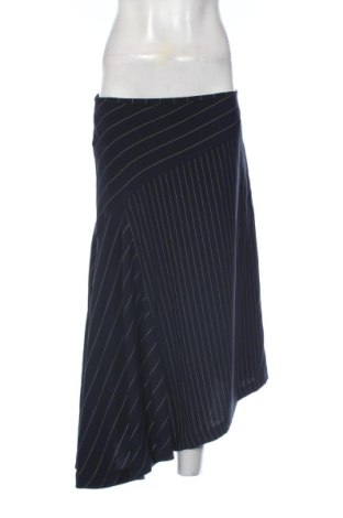 Szoknya DKNY, Méret L, Szín Sokszínű, Ár 16 025 Ft, #137395880