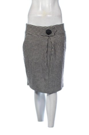 Φούστα By Malene Birger, Μέγεθος XL, Χρώμα Πολύχρωμο, Τιμή 39,00 €, #137395915